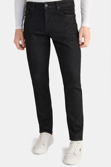 TZHN JOOP - 001 ΜΑΥΡΟ